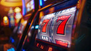 99bet slot
