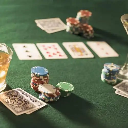 99bet slot