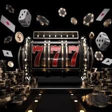 99bet slot