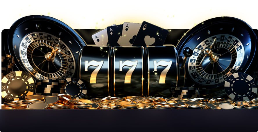 99bet slot