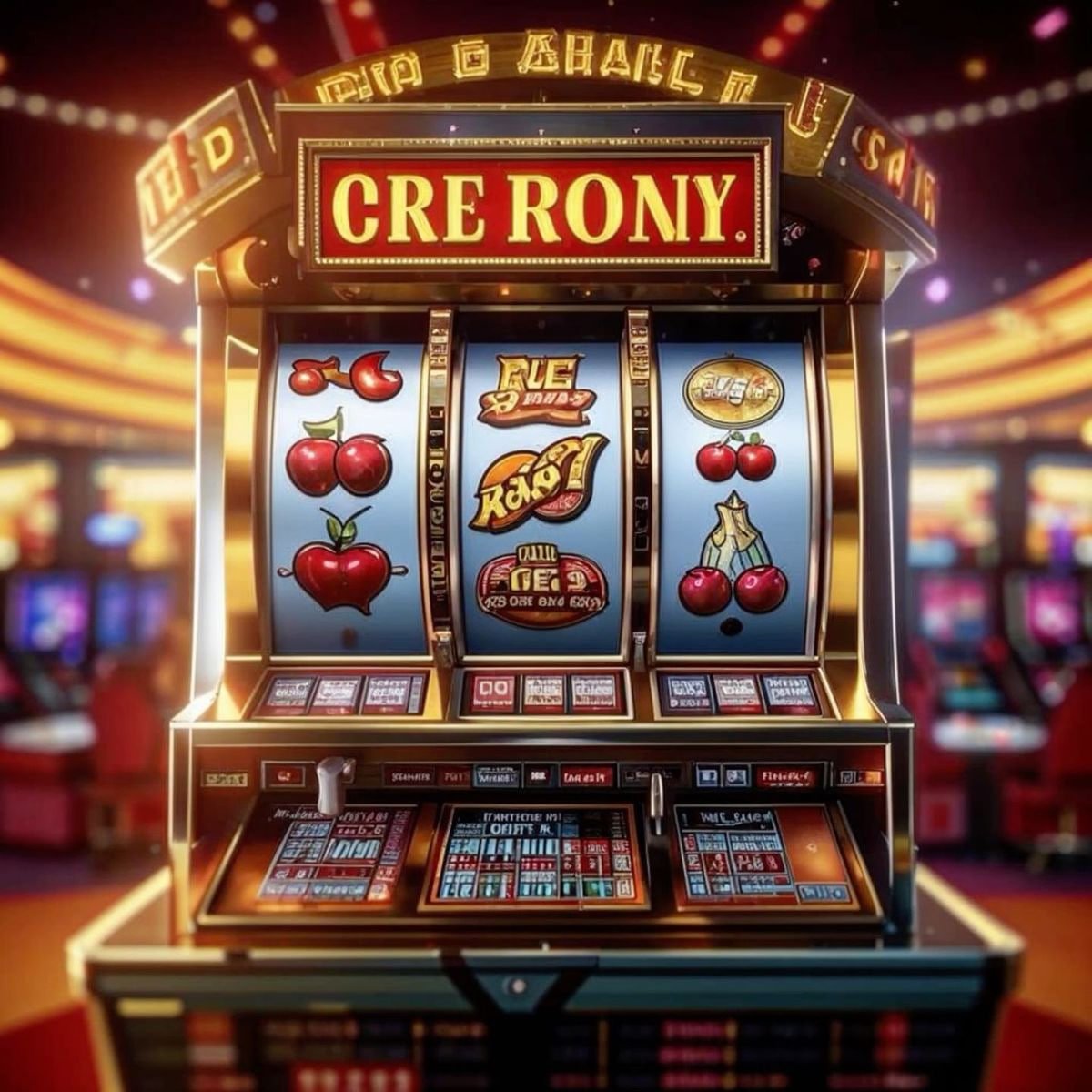 99bet slot