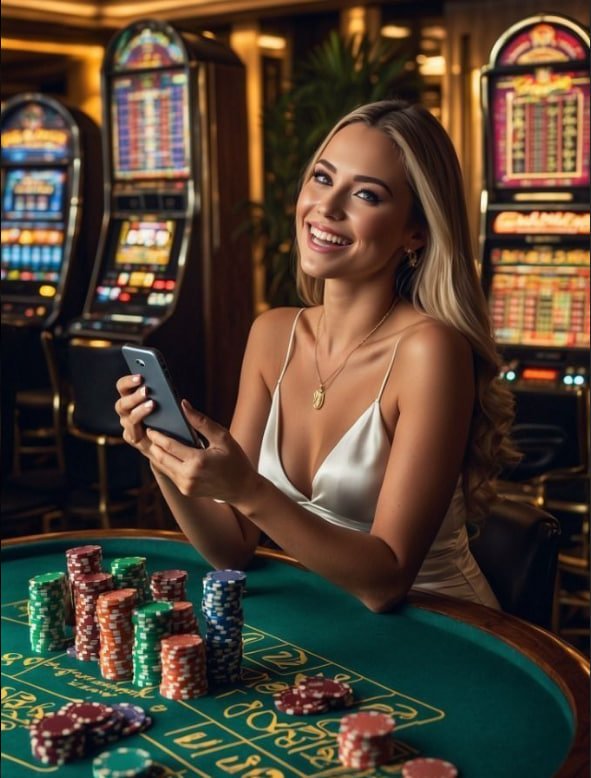 99bet slot