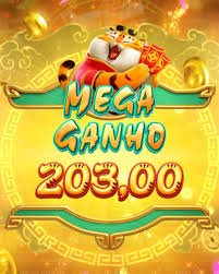 99bet slot