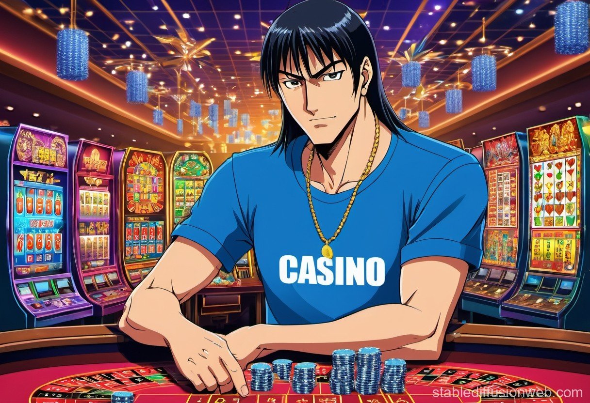 99bet slot