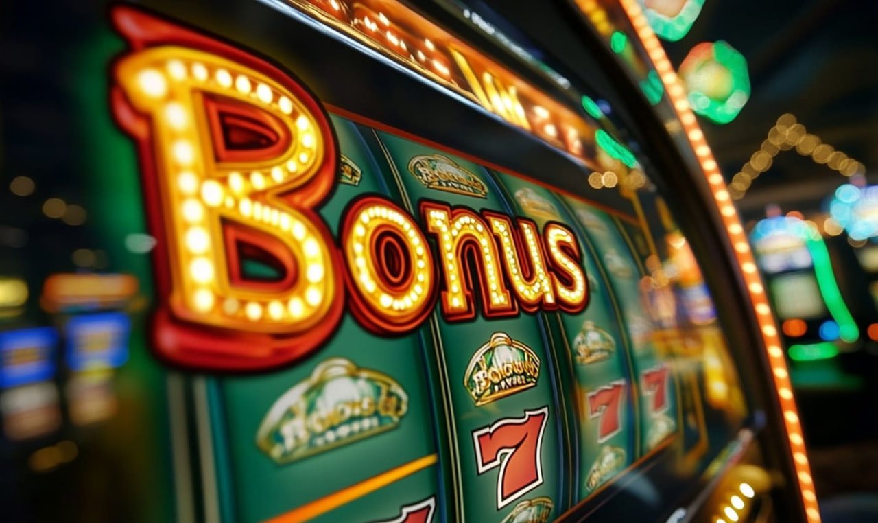 99bet slot