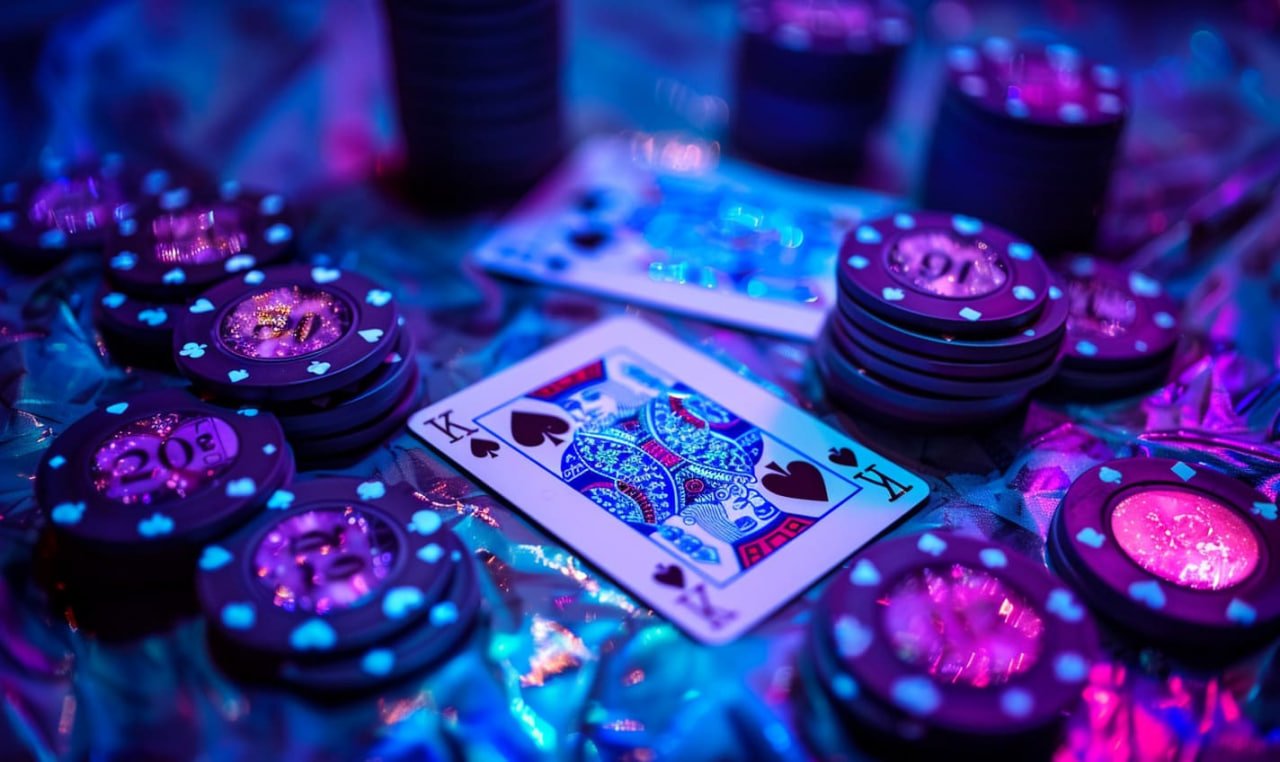 99bet slot 99bet slot