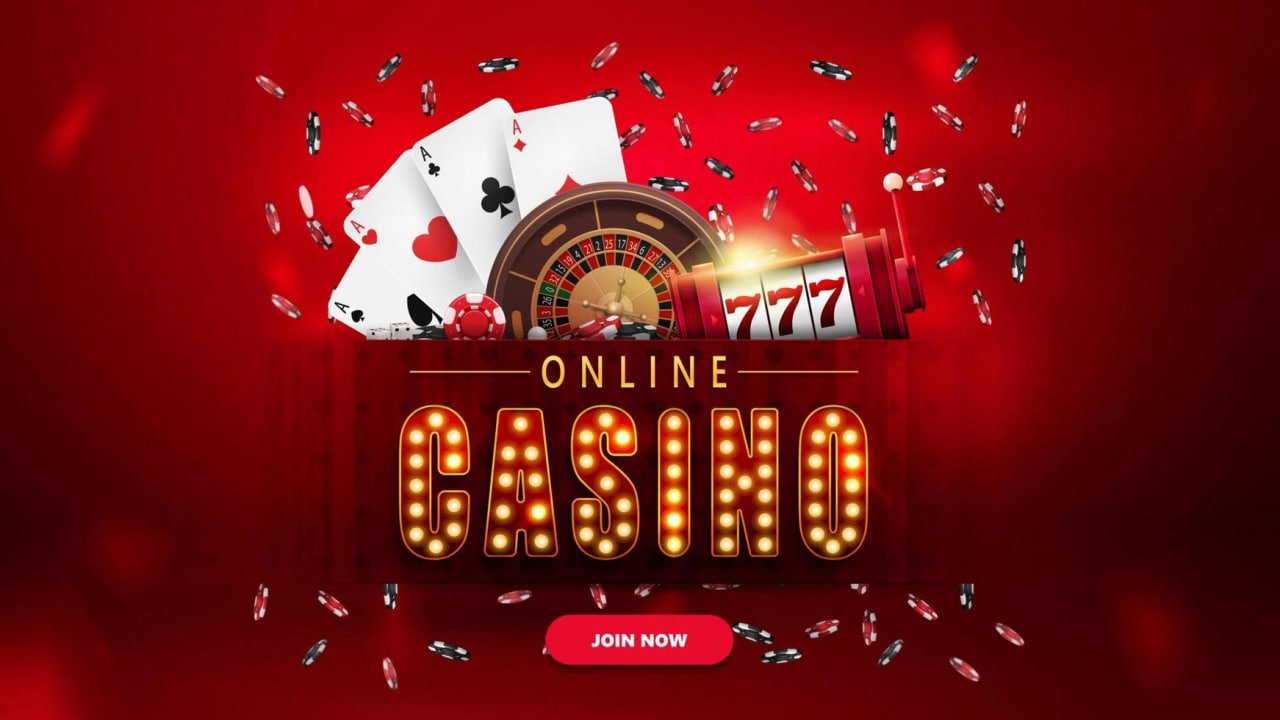 99bet slot