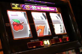 99bet slot