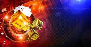 99bet slot