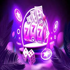99bet slot 99bet slot