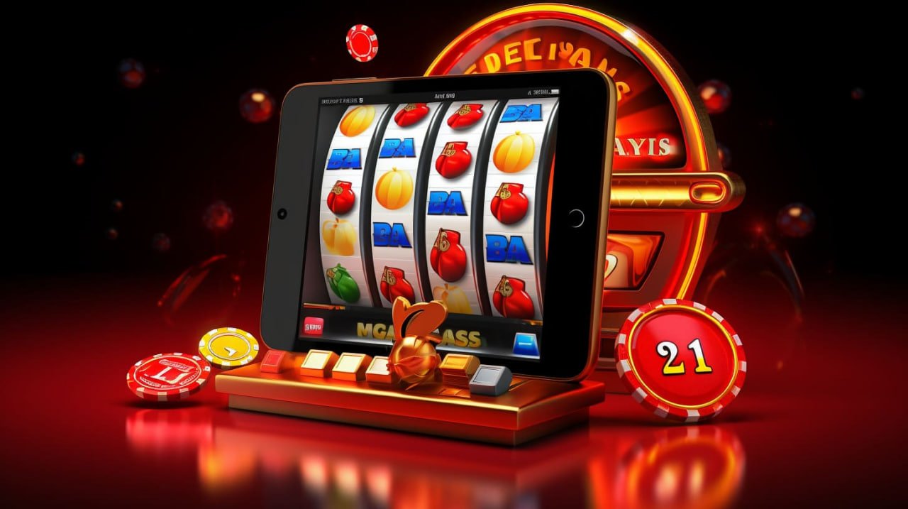 99bet slot