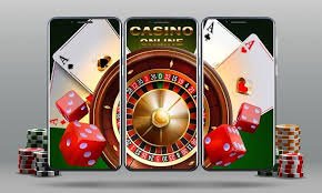 99bet slot