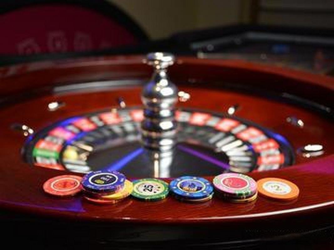 99bet slot