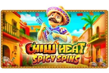 99bet slot