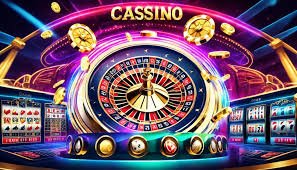 99bet slot