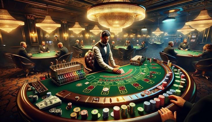 99bet slot
