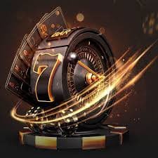 99bet slot