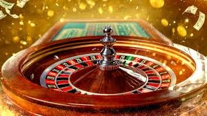 99bet slot