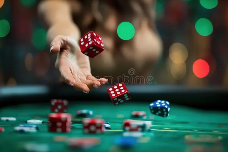99bet slot