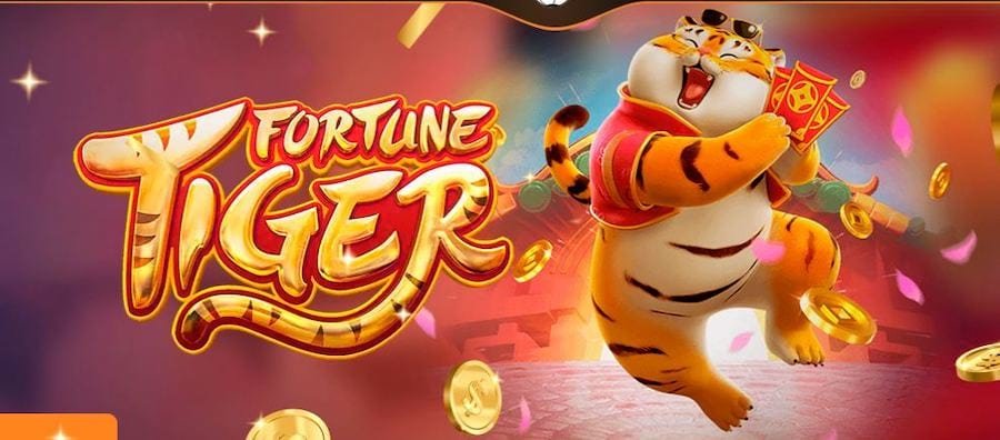 99bet slot