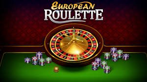 99bet slot