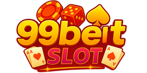 99bet slot